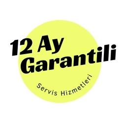 İzmir Hatay Ariston Yetkili Servisi